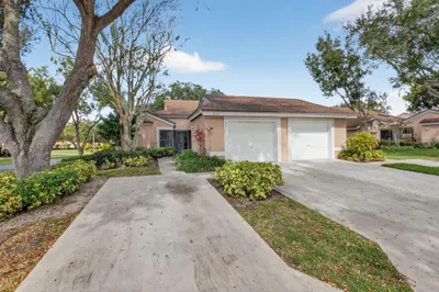 8315 Springlake Drive #8315 1