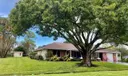2086 SE Bisbee Street Photo
