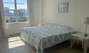 231 174th St #1407 Photo