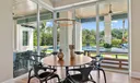 1138 Banyan Estates Drive Photo