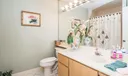169 Seashore Drive Photo