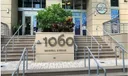 1060 Brickell Ave #2201 Photo