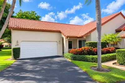23379 Water Circle 1