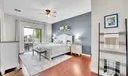 391 NW Sheffield Circle Photo