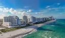 5401 Collins Ave #428 Photo