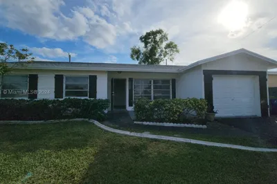 11520 NW 31st Pl 1