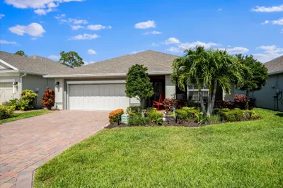 348 Sandcrest Circle 1