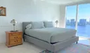 3301 NE 183 ST #1705 Photo