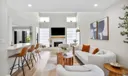 6078 Glendale Drive Photo