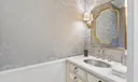 11721 Turtle Beach Road Photo