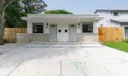 6532 SW 59th Ct #6534 Photo