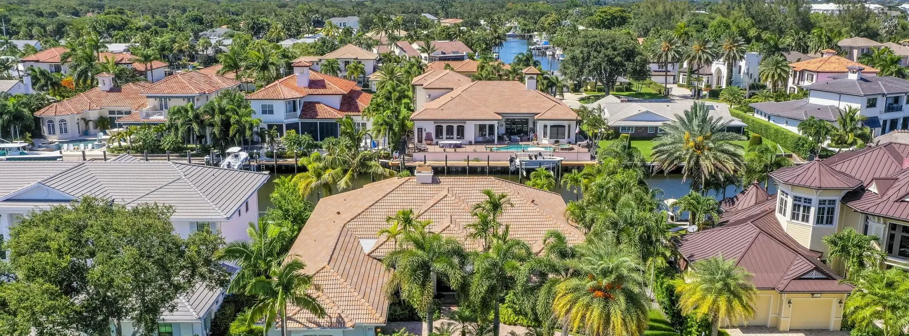 Just Listed | Marvellous in Maheu Estates | 2371 Azure Circle