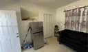 224 E 42nd St Photo