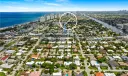 241 Bombay Ave Photo