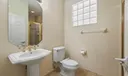 1674 E Classical Boulevard Photo