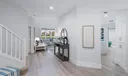 8307 Quail Meadow Way Photo