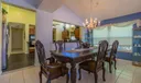 13138 Touchstone Place Photo