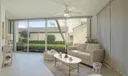2400 S Ocean Drive #4212 Photo