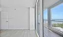 9341 Collins Ave #501 Photo