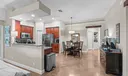 272 Clocktower Drive Photo