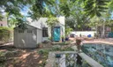 320 Monroe Drive Photo