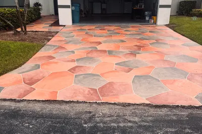 222 Citrus Trail 1