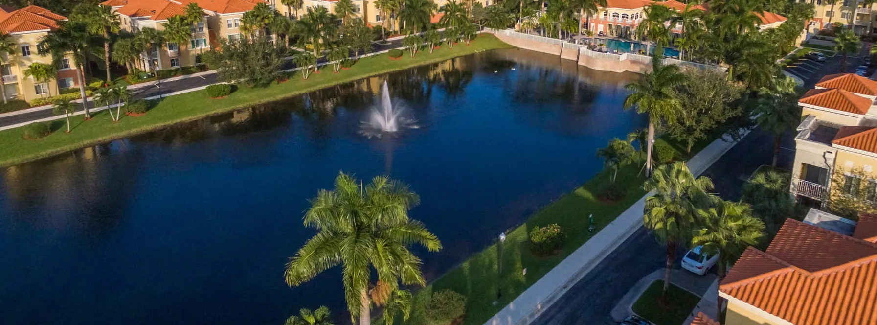 Just Sold in Legacy Place!