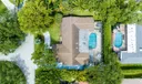 7821 SW 183rd Ter Photo
