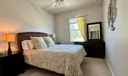 2758 Avalon Way Photo