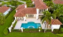 426 Red Hawk Drive Photo