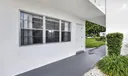 04 E Easthampton E #1 Photo