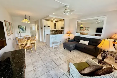 301 E Mcnab Rd #205 1