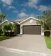 11597 SW Hawkins Terrace, Port St. Lucie, FL 34987