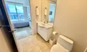 1800 S Ocean Dr #2602 Photo