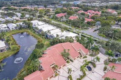 102 Waterview Drive #1020 1