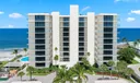 100 Beach Road #103 Photo