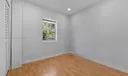 104 E 58th St Photo