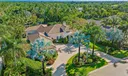 11741 Belladonna Court Photo