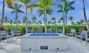 12427 Nautilus Circle Photo