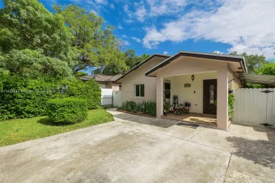 2480 NW 42nd St 1
