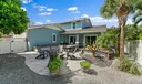 2839 E Mallory Boulevard Photo