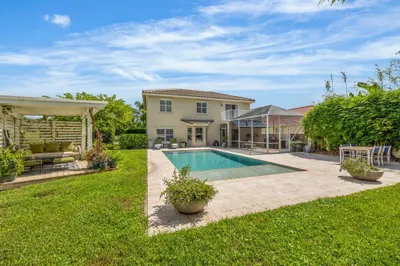 1695 S Club Drive 1