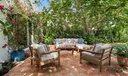 520 28th Street Photo