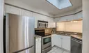 2724 Anzio Court #101 Photo