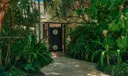 6165 Pine Tree Dr Photo