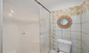 2400 S Ocean Drive #124 Photo