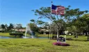 Egret Pond Park