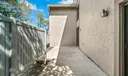 17 Eastgate Drive #A Photo