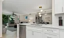 625 Casa Loma Boulevard #409 Photo