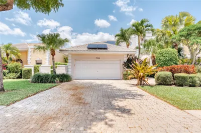 7725 Travelers Tree Dr 1